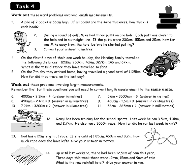 7m1mat22-unit-conversions-mhol